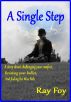 A Single Step by Ray Foy