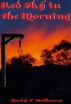 RED SKY IN THE MORNING by Andrew O'Halloran