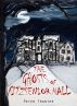 The Ghosts of Fitzsenior Hall by Peter Tranter