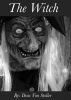 The Witch by Drac Von Stoller