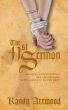 The 41st Sermon by Randy Attwood