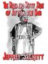 The Warm and Witty Side of Attila the Hun by Jeffrey  Sackett