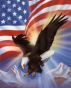 AMERIKA! by Greg Masceri