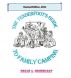 The Tenderfoot's Guide to Family Camping by Brian Greenleaf