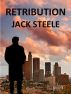 Retribution by Jack Steele 