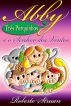 Abby e os TrÃªs Porquinhos e o Senhor dos Ventos (VersÃ£o Portuguesa) by Roberto Struan