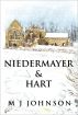 Niedermayer & Hart by M J Johnson (Martin Johnson)