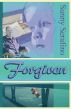 Forgiven by Sunny Serafino