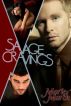Savage Cravings by Marie March