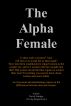 The Alpha Female by David Ettridge