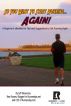 So You Want To Start Running...Again! by Sabre E-Books 