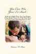 You Can Win Your Ex Back: With the Right Plan You Can Repair What Broke Down So Well That Your Ex Will Come Running Back to You by Leanne Shine