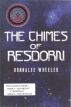The Chimes of Resdorn by DonnaLee Wheeler