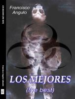 Cover for 'LOS MEJORES (THE BEST)'