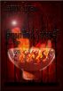 Demon Sprawl (Vampin Book Series #7) by Jamie Ott