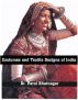 Costumes and Textile Designs of India by Parul Bhatnagar