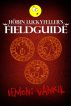 Hobin Luckyfeller's Fieldguide: Demoni Vankil by Hobin Luckyfeller