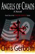 Angels of Chaos by Chris Gerboth