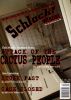 Schlock! Webzine Vol 2 Iss 26 by Gavin Chappell