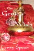 The Genie's Wish by Terry Spear