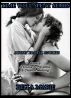 Time Well Spent - Book 6 by Bella Marie 