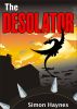 The Desolator by Simon Haynes