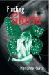 Finding Gloria by Marianne Curtis
