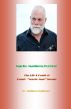 Macho Madness Forever:  The Life & Death of Randy by Addison Mullener