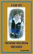 I Can See Christian Storybook Treasury by Cheryl Rogers