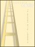 In Houses With Ladders by Roberta Gould