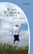The Wise Woman's Workbook by Zoe Weston