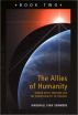 The Allies of Humanity, Book Two: Human Unity, Freedom and the Hidden Reality of Contact by Marshall Vian Summers