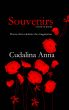 Souvenirs by Cudalina Anna