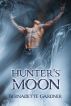 Hunter's Moon by Bernadette Gardner