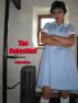 The Babysitter by Colin Milton