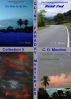 Clint Faraday Mysteries collection #3 by CD Moulton