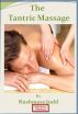 The Tantric Massage by Rushmore Judd