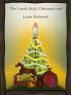 The Lonely little Christmas tree by Laura Redmond