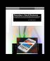 Runing a Small Business by Aldrin Leonel