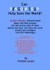 Can Penguin Soup Help Save the World? by Frankie Lassut