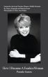 How I Became A Fearless Woman by Pamela Jansen