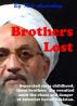 Brothers Lost by Ken Anderberg