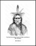 The Most Interesting People in Politics and History, Volume 3: 250 Anecdotes by David Bruce