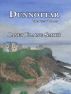 Dunnottar by Janet Elaine Smith