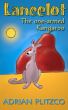 Lancelot - The one-armed Kangaroo by Adrian Plitzco