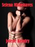 Selena Misbehaves by Jolene Kendry