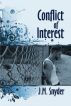 Conflict of Interest by J.M. Snyder