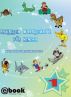 Englisch Wortschatz fÃ¼r Kinder by My Ebook Publishing House