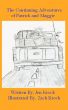 The Continuing Adventures of Patrick and Maggie by Jen Krock