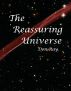 The Reassuring Universe by Don Ray